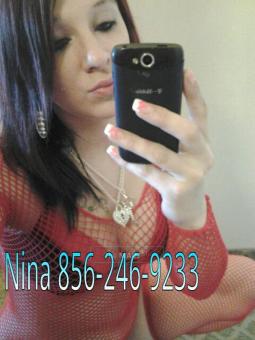 Simply STUNNING....!*** Im ready when u are baby call me now, 21