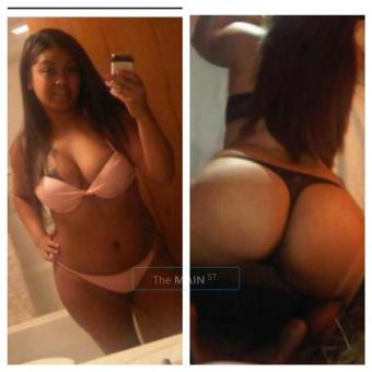 â?€Â°â?€ BrEaTâ• â•£TaKiNg Â°â?€ Â°â?€Â° â• â•£ Eâ€¢â™¥â€¢ART Â°â?€ Â°â?€Â° M E LT iNG Â°â?€ Â°â?€Â°, 24