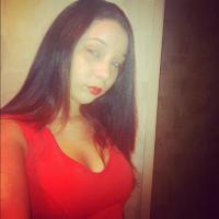 ðŸ’‹ðŸ’‹ EXOTIC Goddess ðŸ’‹ðŸŽ€ðŸŽ€â?¤â?¤ CALL NOWðŸ’‹ðŸ’‹ðŸ’‹ðŸ’‹ðŸŽ€ðŸŽ€â?¤â?¤, 21