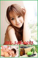 â—† ===>>> â—†==â?¤~ WONDERFUL ~~**â™¥ ** ~~ASIAN Massage~~ **â™¥** ~~, 23