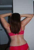 Tantric Tuesday bodyrubs Anna Leise INCALL near I75, 28
