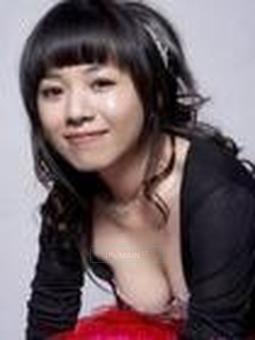 â?–â™¦â?–â–¶VICTORIA SPAâ™¥â–¶ GIRLS of your CHOICE â™•281-531-6689â™• â–¶ new opening â?–â™¦â?–, 22