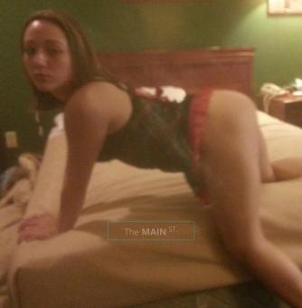 Hot Latin mix sexy wild and ready for you!!!!!!, 22