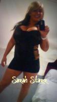 â—† FUN & Friendly BEAUTIES RELIEVE Your STRESS! â—† RELAXING YOU is our BIZ! â—† 4 Locations â—†, 99