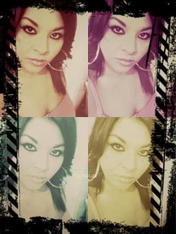 KATRINA ~~50 today bodyrubs ~~~ katrina.. 817-300-0947 HABLO ESPAÃ‘OL, 29