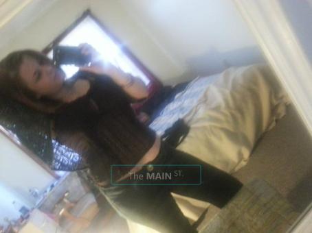 24/7 *NEW- ViSiTiNG!! Im Available! ) â€¢âœ¿â€¢ Make A Call U Wont Regret! T*R 148856, 22
