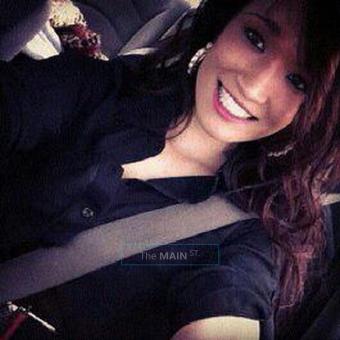Ashley sweet $$904 5016066, 18