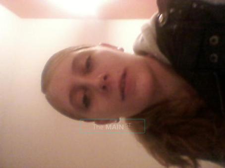 NEW _¯_¯_ ?SEXY? »-?» ?THICK? »-?-» ?READY? »-?-» ? ? » ? _¯_¯¯ 1000% REAL PICS? » MUST SEE, 22