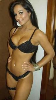 Tax Season Special ~ ONLY $35 ~ NEW Latina & Asian Staff + Clothes FREE +Toy ~ OPEN 9:00 AM, 21