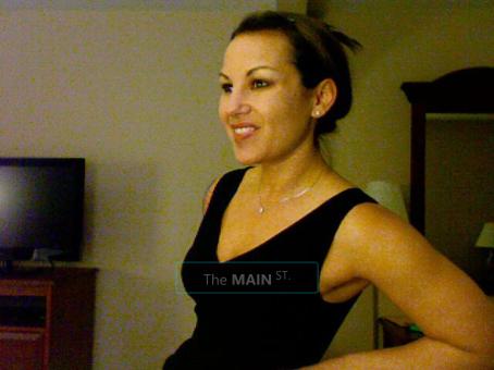 ★ EMILY ★ Amazing Petite Passionate & PLAYFUL Rare Treat & I ♥ What I Do 213598, 25