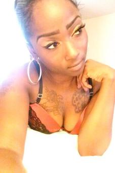 $$$ So Damn Good $$$ 65 specials all morning with BABIDOLL, 25