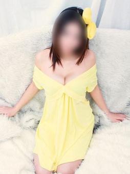 ))))))))) Open-minded Mimi ***** Taiwanese Sexy Girl (((((((( 415-738, 20