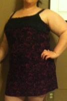 ***** Seductive SweetHearts *****