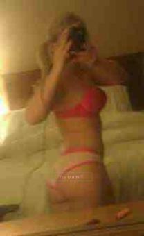 █☆█ All YOU Need █☆█ ♛ & SO MUCH MORE! ♛ █☆█ Blonde BOMBSHELL, 32