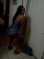 Miss pretty, 25