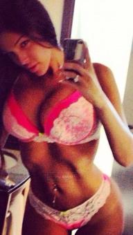â™¡â™¥Come spend time with the sexiest thing around 100$ specialsâ™¥â™¡, 22
