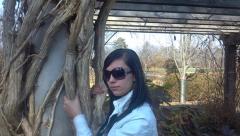 *Pretty **Hott **And** Tempting** Corri*, 21