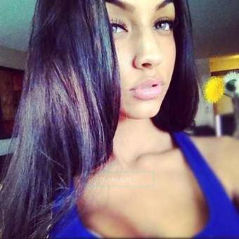 brianna 661 847, 20