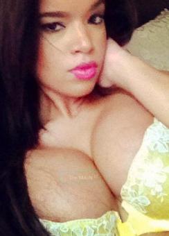 ☆ NEW TO DMV . .Â·Â´Â¯☆ RARE & EXQUISITE BEAUTY Â·. .Â·Â´Â¯☆ PERFECT 34D~24~34 BODY &, 21