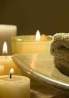 Get a full body massage with a sensual side you will not regret !, 32