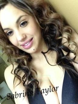 (SuPâ‚¬r â€¢ Sâ‚¬xÂ¥ ) NEW BruNeTTe ~ CuTÂ¡â‚¬ ( 1oO% Râ‚¬AL ) StuNNiNg!! CALL NOW, 21