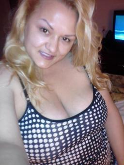 Ð“>Ð“t;$60for 30 min SPECIAL NOW till 4pm__Rubs by Autumn Natural Busty ( * ) ( * )________â¸®, 29
