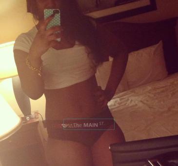 Lea CostaRican bomb shell ðŸŽ€ðŸŽ€ðŸŽ€ ðŸ?“ðŸ?“ðŸ?“ ðŸ?‡ðŸ?‡ðŸ?‡ ðŸ’žðŸ’•ðŸ’•, 20