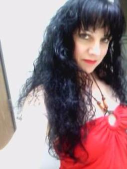 918-409-5505 Call now For Special Treatment., 41