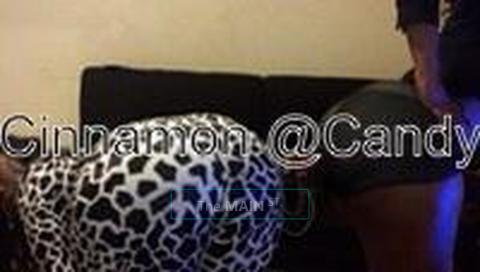 @@@@Week day special 45 45 incalls Only @@@Looking for New Girls with Big Asses Click Here, 24