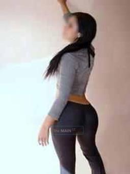 APPLE BOTTOM *==*Barbie Face ==* EXoTIC LOOKs*===* DANGeROUS CURVeS *===* AvAiLABLe Now! 23, 23