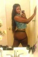 â˜…â€”â€”â€”â™¡â–ˆ Â§â‚¬XÂ¥ EbOnY Ã?eLiGhTâ˜… BoUnCy â˜… Bâ€¢uâ€¢bâ€¢Bâ€¢lâ€¢e â˜… Booty 1 âœ° âœ°% , 22
