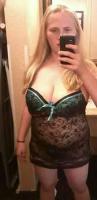 âœ¦NEW Numbersâœ¦ AVAILABLE All Day â˜† TWO â˜† The Beautifully â™¥â‚¬xoâ€ icâ™¥ SeXy HoT LADIES âœ¿, 25