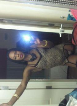 Come relax with me!!!, 25