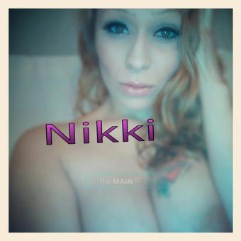 CUTE â?¤ FAcE â?¤BlOnDe â?¤â?¤â?¤ CURVY â?¤â?¤â?¤ BuStY â?¤â?¤ Exotic Princess â?¤ ToDaY OnLy!!, 24