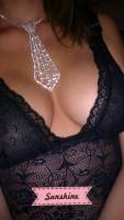 Let me SPOIL YOU today, BEST RUB in town!