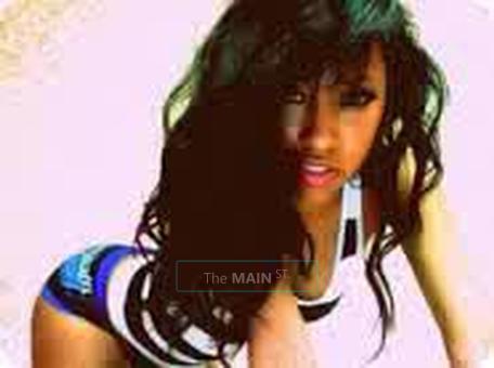 ** I WaNnA kNo WhaT TurNS u ONNN!!** $$pecial$$ *NeW PiCs, 26