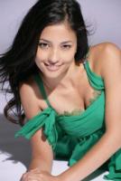 â?¤â?¤â?¤â?¤ A Wonderful Massage From Wonderful Women â?¤â?¤â?¤â?¤ A Priceless Touch, 24