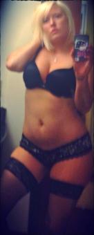 NEW¦¦¦ ?SMOKIN HOT ¦¦¦¦¦¦ ?INTOWN¦¦¦¦¦¦ ?PERFECT BODY ¦¦¦¦¦¦ ?1OO% REAL ! ¦¦¦¦¦, 27