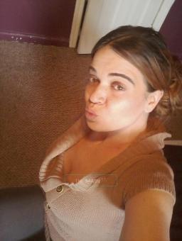 CUDDLE with me SPECIALs 6319696307 college student!!, 26