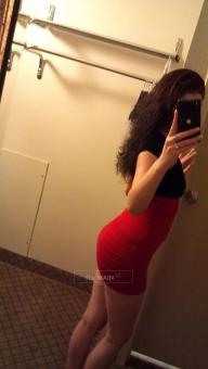 *chanel *****, 21