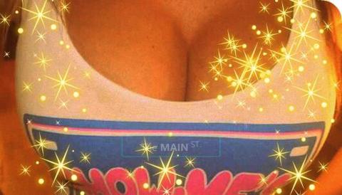 °?•? Ultra ? Exotic ? Beauty ? Must See! ? •?• - - -, 25