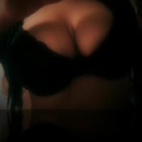 â™¡Tempting Treat You Cant Miss-TempStress Tiffâ™¥, 22