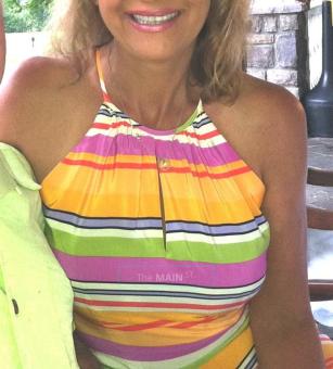 â–€â–„â–€â–„â–€ â?¤ â–€â–„â–€â–„â–€â–„ â?¤ Sexy Deana- Mature Temptress â–„â–€â–„â–€â–„â–€ â?¤ â–„â–