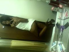 2 over the top....., 24