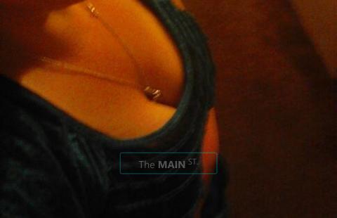 Seductive, Erotic Nude PLEASURE MASSAGE***, 26