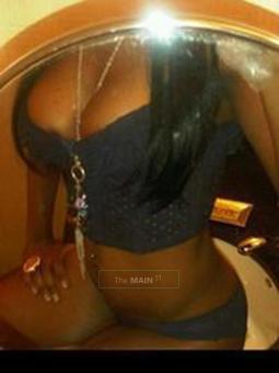Sexy Freak HeRe tO KeEp All YoUr SeCret $60 special, 20