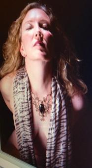 ~~~NEW PICS~~~ *Visting March 31* FULL BODY Healing Tantra Experience & Reiki. College Educated