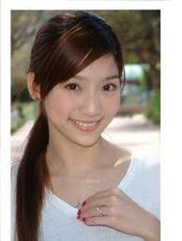~*â™¥~*~â™¥*~New !New!beautiful asia massage (santa cruz)~*â™¥~*~â™¥*~, 26