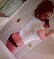Hey Im Nikki â˜….â€¢*Â¨Â¨*â€¢-:â˜†Hot SEXY Brunette Barbi Dollâ˜†:-â€¢*Â¨Â¨*â€¢â˜… 612 801 1451, 21
