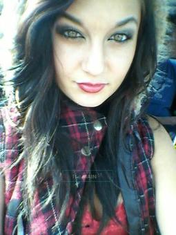 â™¦â™¦â™¦â™¦ Im BACK ;) â™¦GREEN EYE GODDESS #NEWPICS #100% #REAL Just Visiting â™¦â™¦â™¦â™¦, 21